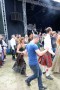 Thumbs/tn_Castlefest 2017 zaterdag 021.jpg